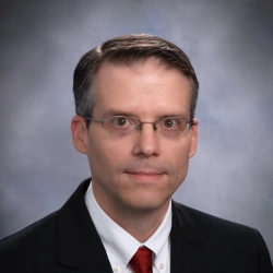 Faculty Placeholder