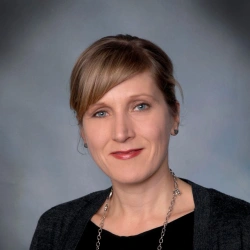 Faculty Placeholder