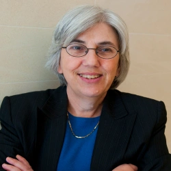 Faculty Placeholder