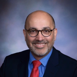 Faculty Placeholder