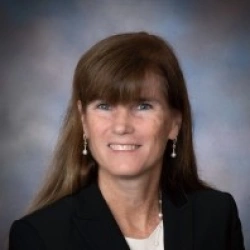 Faculty Placeholder