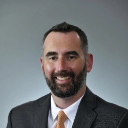 Faculty Placeholder