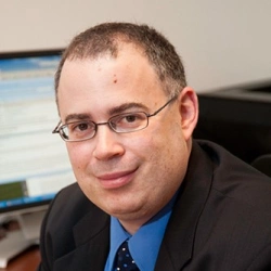 Faculty Placeholder