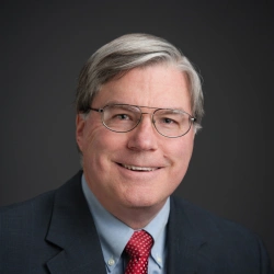 Faculty Placeholder