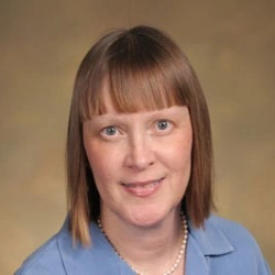 Faculty Placeholder