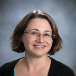 Faculty Placeholder