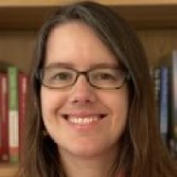 Faculty Placeholder