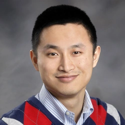 Faculty Placeholder