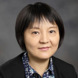 Faculty Placeholder