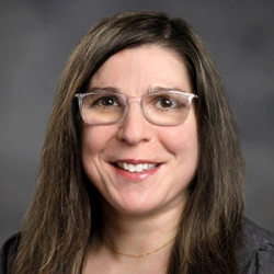 Faculty Placeholder