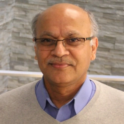 Faculty Placeholder