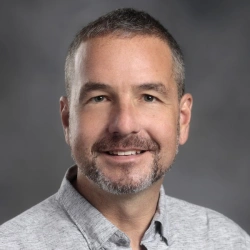 Faculty Placeholder