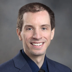 Faculty Placeholder