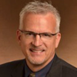 Faculty Placeholder