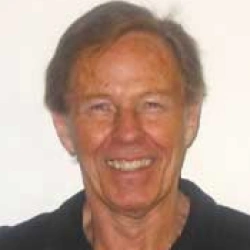 Faculty Placeholder