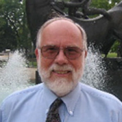 Faculty Placeholder