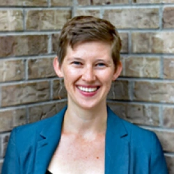 Faculty Placeholder