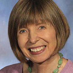 Faculty Placeholder