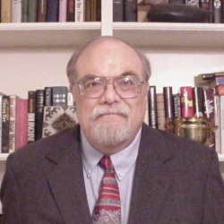 Faculty Placeholder
