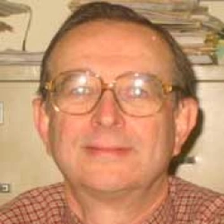 Faculty Placeholder