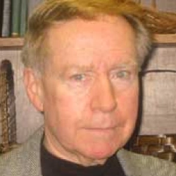 Faculty Placeholder