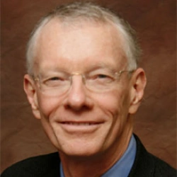 Faculty Placeholder
