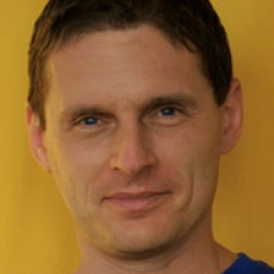 Faculty Placeholder