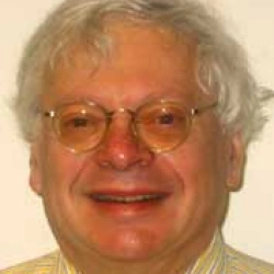 Faculty Placeholder