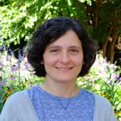 Faculty Placeholder