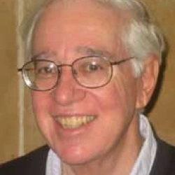 Faculty Placeholder