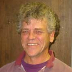 Faculty Placeholder