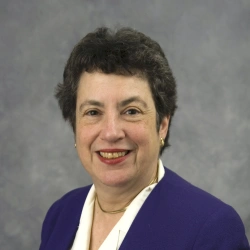 Faculty Placeholder