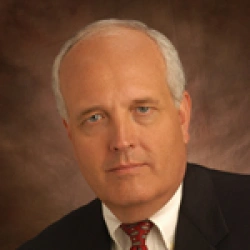 Faculty Placeholder