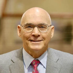 Faculty Placeholder