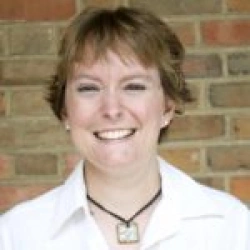Faculty Placeholder
