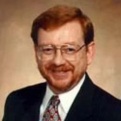 Faculty Placeholder