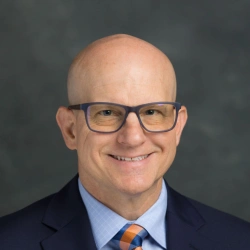 Faculty Placeholder