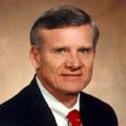Faculty Placeholder