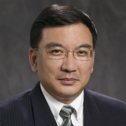 Faculty Placeholder