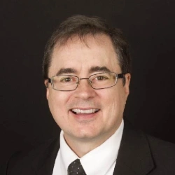 Faculty Placeholder