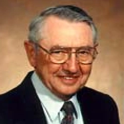 Faculty Placeholder