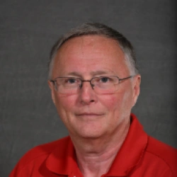 Faculty Placeholder