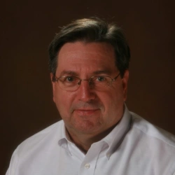 Faculty Placeholder