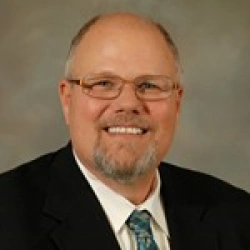 Faculty Placeholder