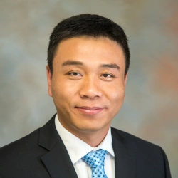 Faculty Placeholder