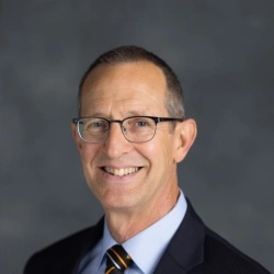 Faculty Placeholder