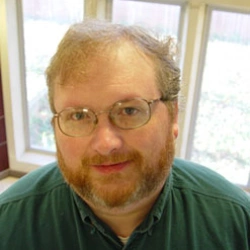 Faculty Placeholder