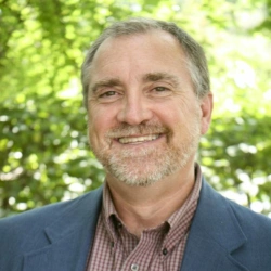 Faculty Placeholder