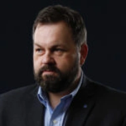 Faculty Placeholder