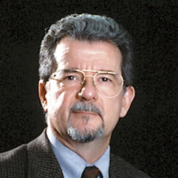 Faculty Placeholder